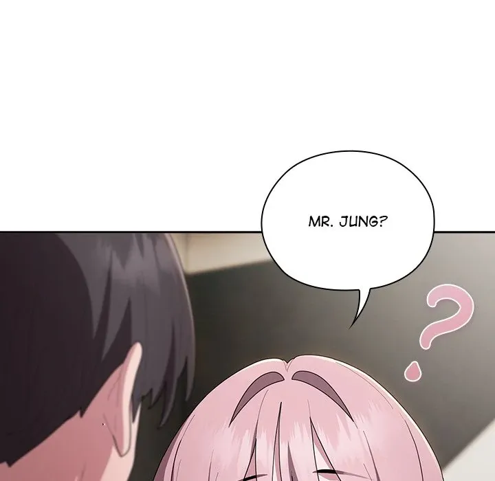 Read Troublesome Employee Warning chapter 29 image 127 on Lezhin