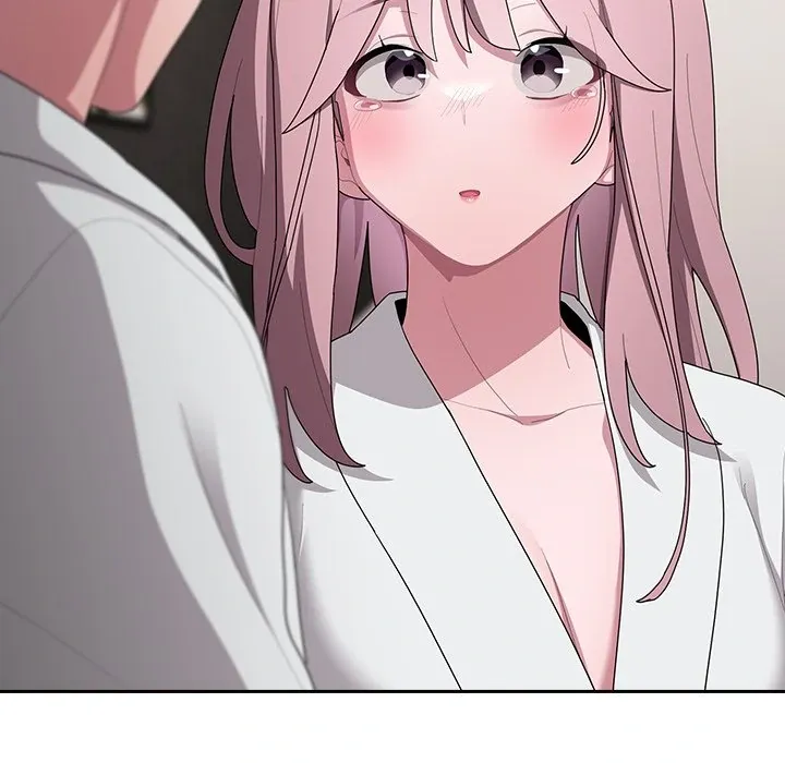 Read Troublesome Employee Warning chapter 29 image 128 on Lezhin