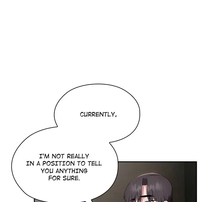Read Troublesome Employee Warning chapter 29 image 129 on Lezhin