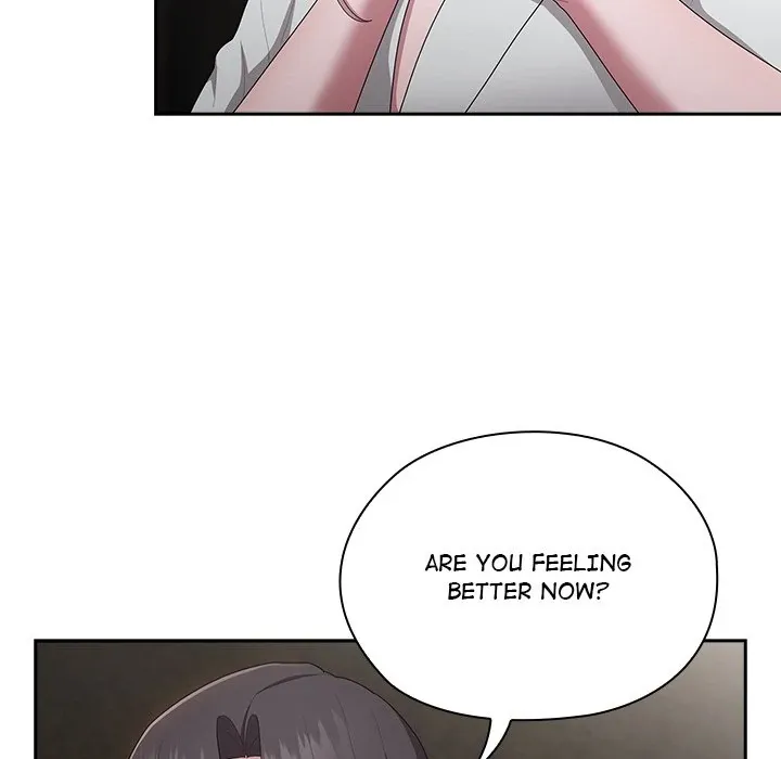 Read Troublesome Employee Warning chapter 29 image 13 on Lezhin