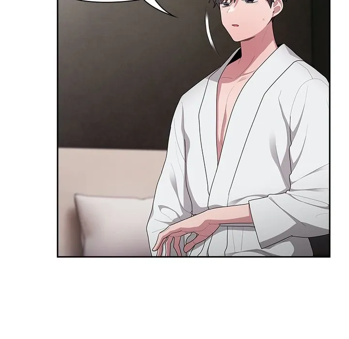 Read Troublesome Employee Warning chapter 29 image 130 on Lezhin