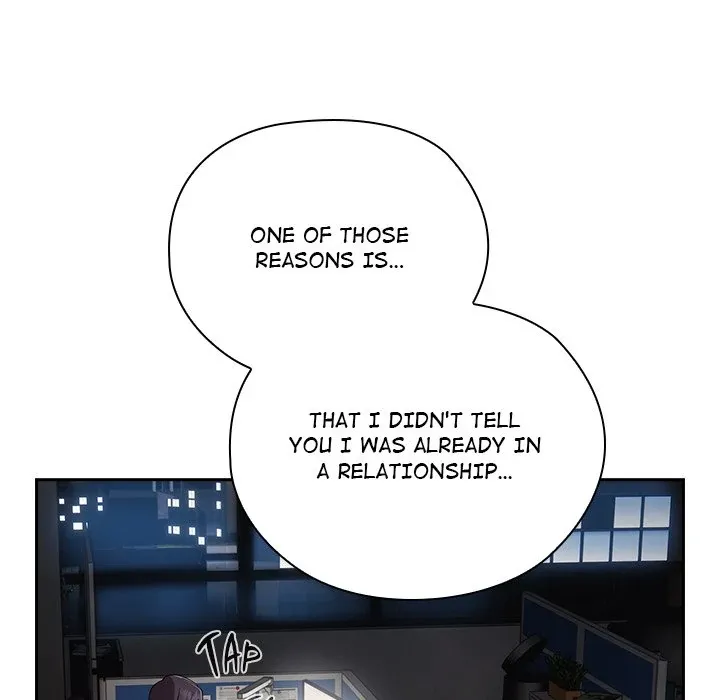 Read Troublesome Employee Warning chapter 29 image 131 on Lezhin