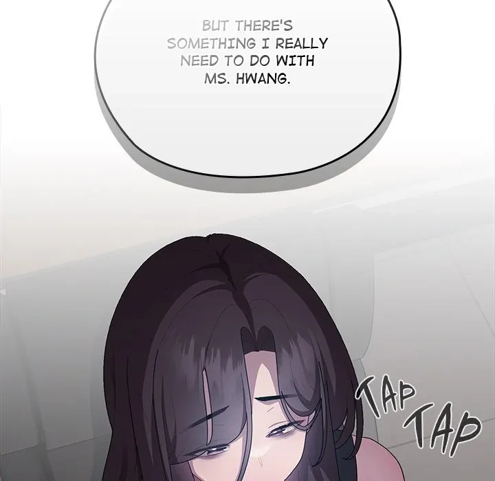 Read Troublesome Employee Warning chapter 29 image 133 on Lezhin