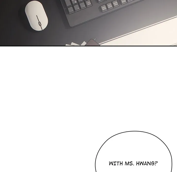 Read Troublesome Employee Warning chapter 29 image 135 on Lezhin