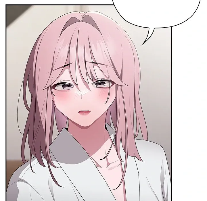 Read Troublesome Employee Warning chapter 29 image 136 on Lezhin