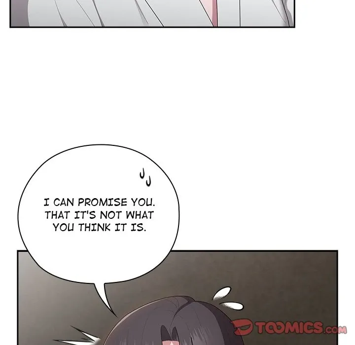 Read Troublesome Employee Warning chapter 29 image 137 on Lezhin