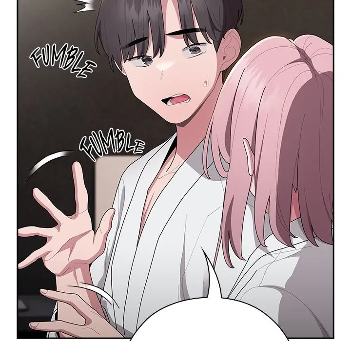Read Troublesome Employee Warning chapter 29 image 138 on Lezhin