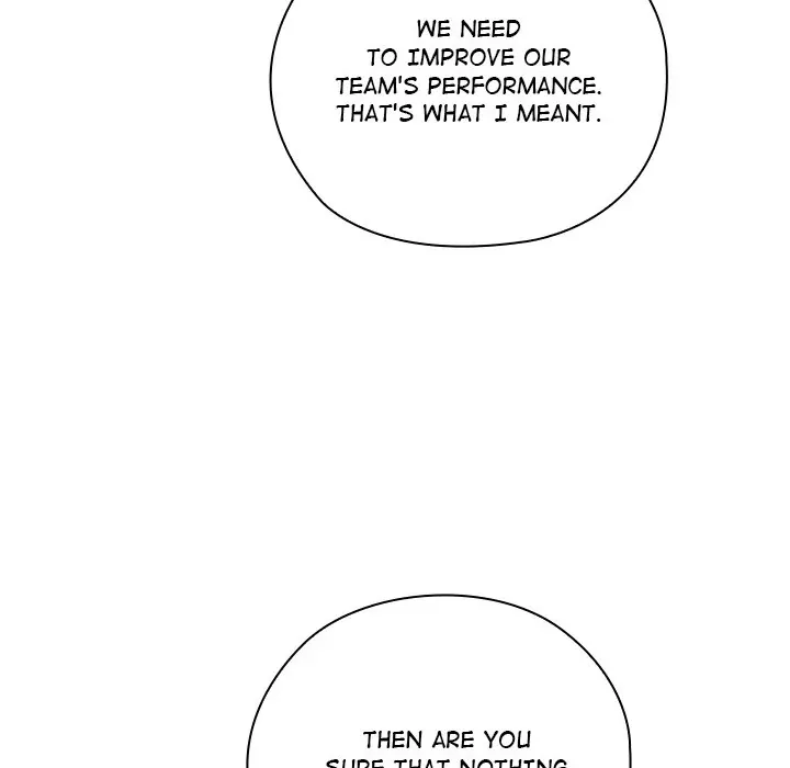 Read Troublesome Employee Warning chapter 29 image 139 on Lezhin