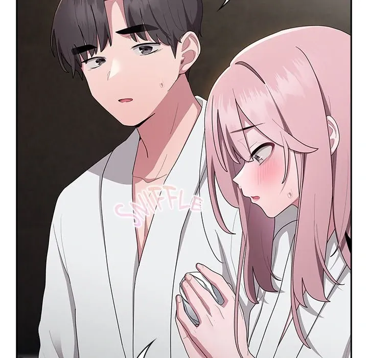 Read Troublesome Employee Warning chapter 29 image 14 on Lezhin
