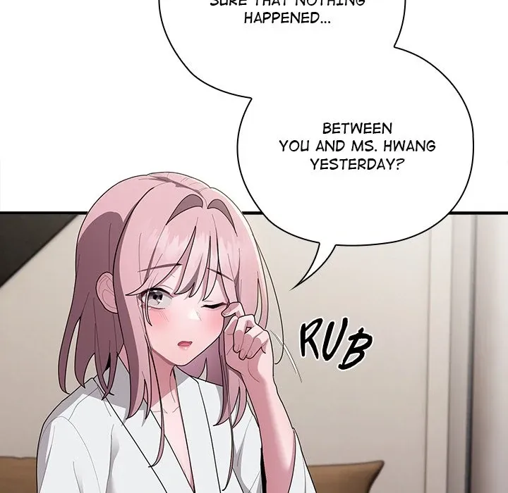 Read Troublesome Employee Warning chapter 29 image 140 on Lezhin