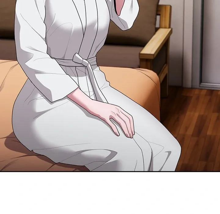 Read Troublesome Employee Warning chapter 29 image 141 on Lezhin