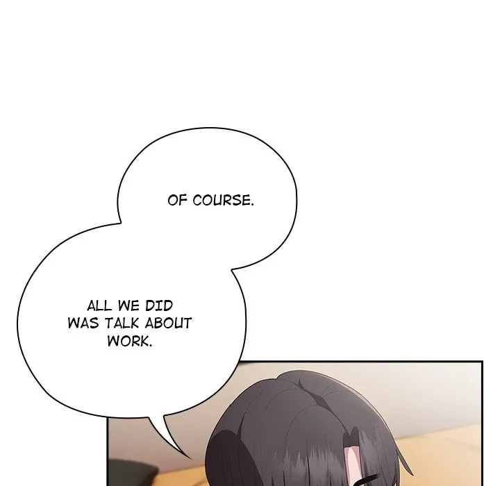 Read Troublesome Employee Warning chapter 29 image 142 on Lezhin