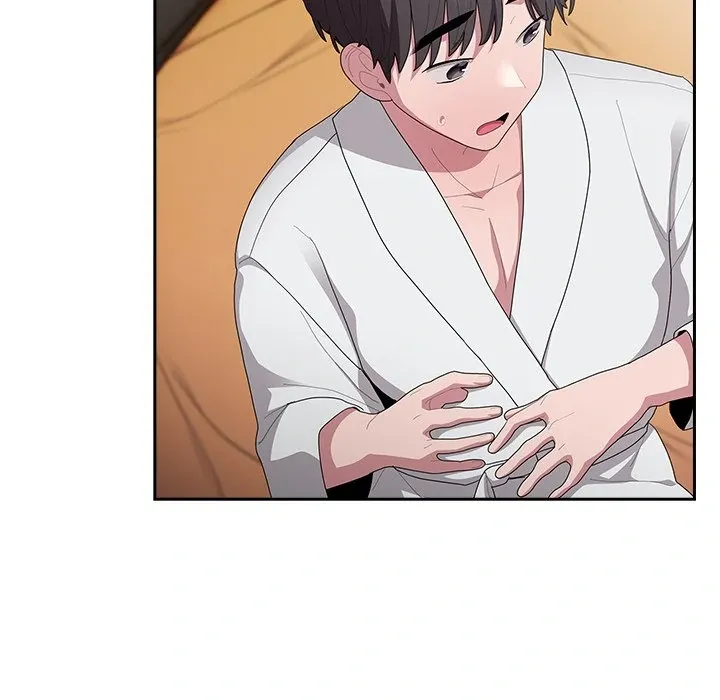 Read Troublesome Employee Warning chapter 29 image 143 on Lezhin