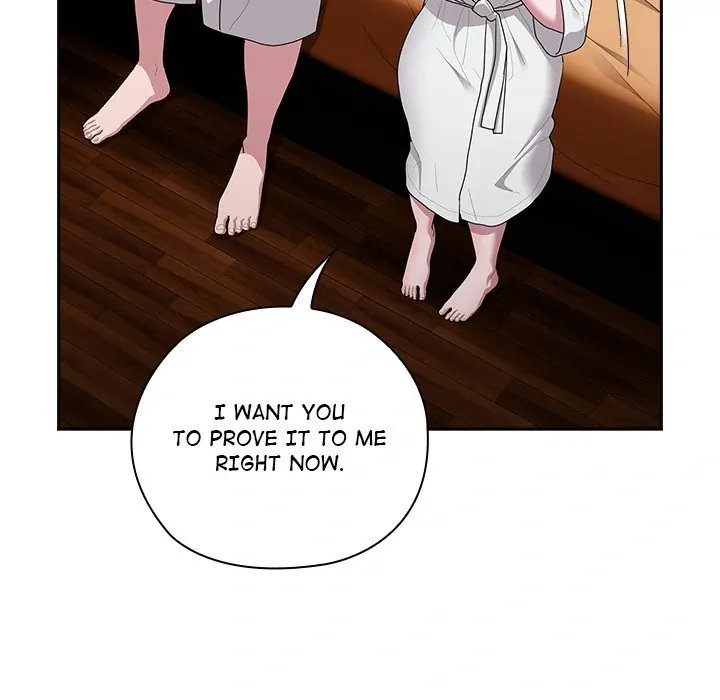Read Troublesome Employee Warning chapter 29 image 145 on Lezhin