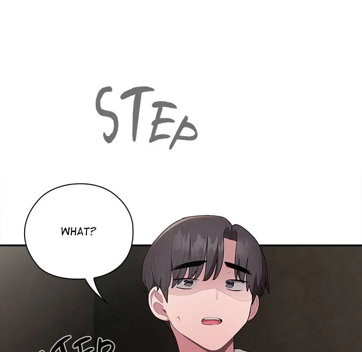 Read Troublesome Employee Warning chapter 29 image 146 on Lezhin