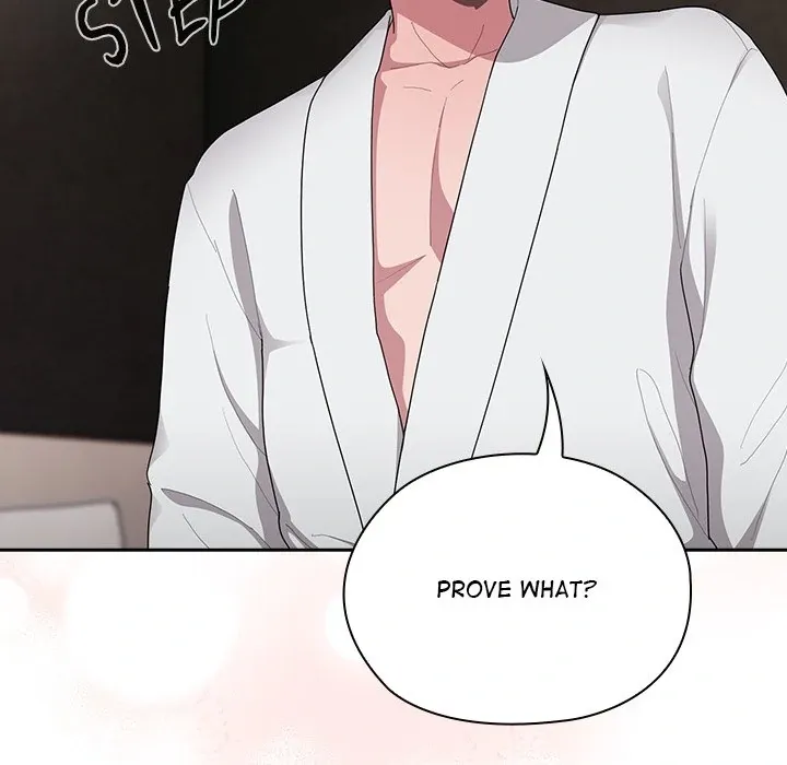 Read Troublesome Employee Warning chapter 29 image 147 on Lezhin