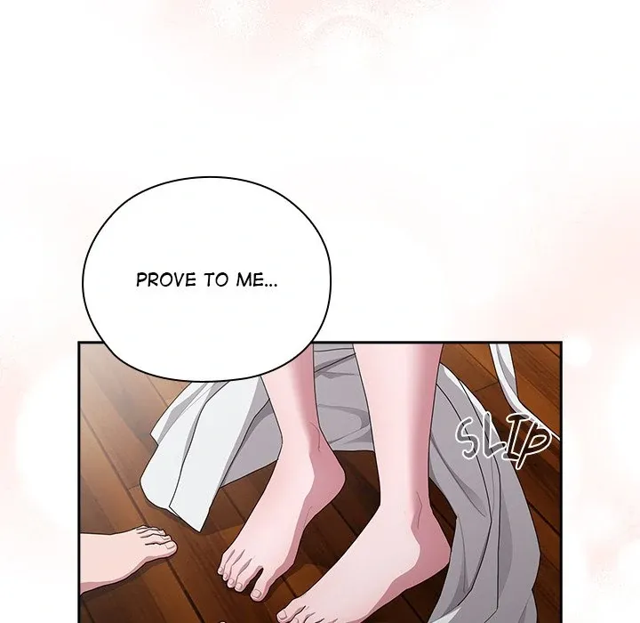 Read Troublesome Employee Warning chapter 29 image 148 on Lezhin