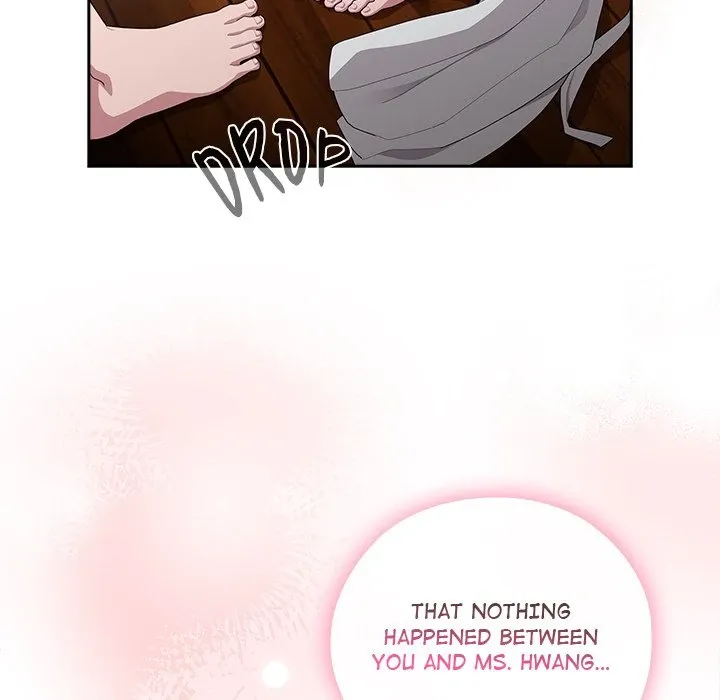 Read Troublesome Employee Warning chapter 29 image 149 on Lezhin