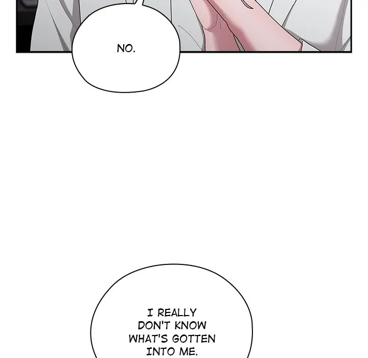 Read Troublesome Employee Warning chapter 29 image 15 on Lezhin