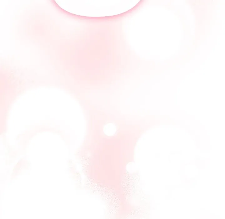 Read Troublesome Employee Warning chapter 29 image 153 on Lezhin