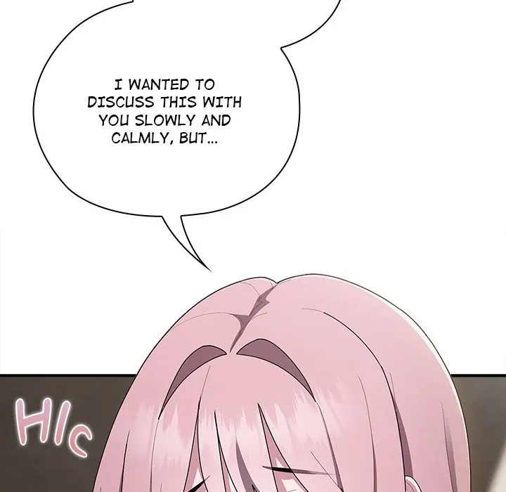 Read Troublesome Employee Warning chapter 29 image 16 on Lezhin