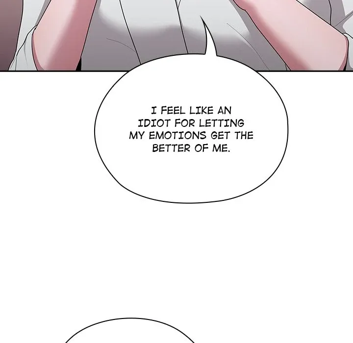 Read Troublesome Employee Warning chapter 29 image 18 on Lezhin
