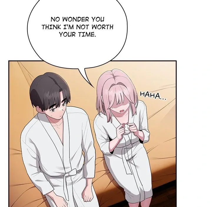 Read Troublesome Employee Warning chapter 29 image 19 on Lezhin