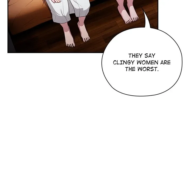 Read Troublesome Employee Warning chapter 29 image 20 on Lezhin