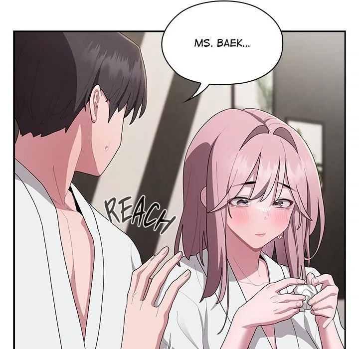 Read Troublesome Employee Warning chapter 29 image 21 on Lezhin
