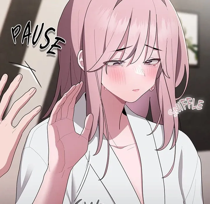 Read Troublesome Employee Warning chapter 29 image 23 on Lezhin