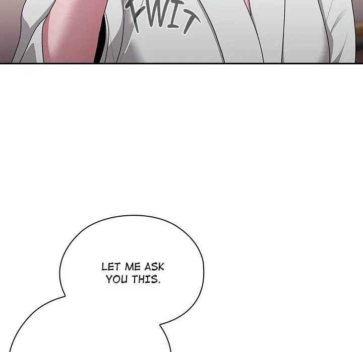 Read Troublesome Employee Warning chapter 29 image 24 on Lezhin