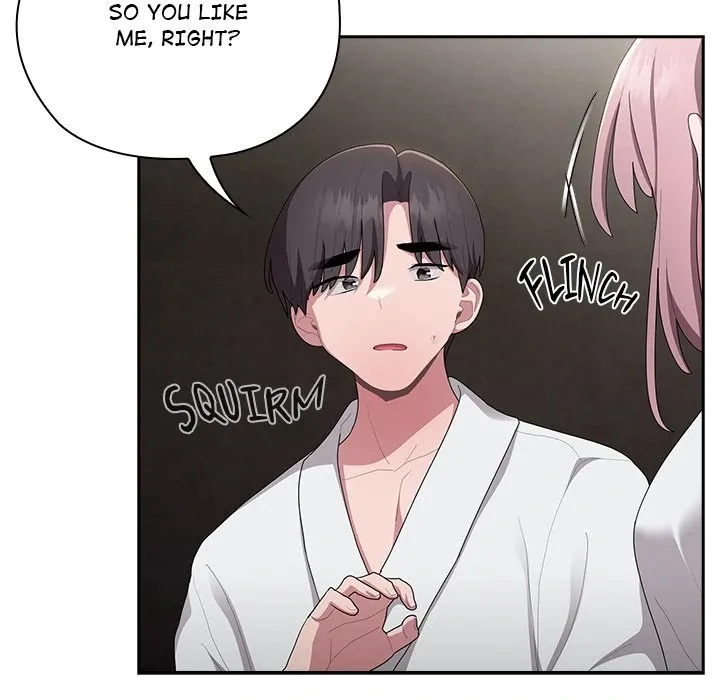 Read Troublesome Employee Warning chapter 29 image 25 on Lezhin