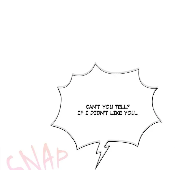 Read Troublesome Employee Warning chapter 29 image 26 on Lezhin