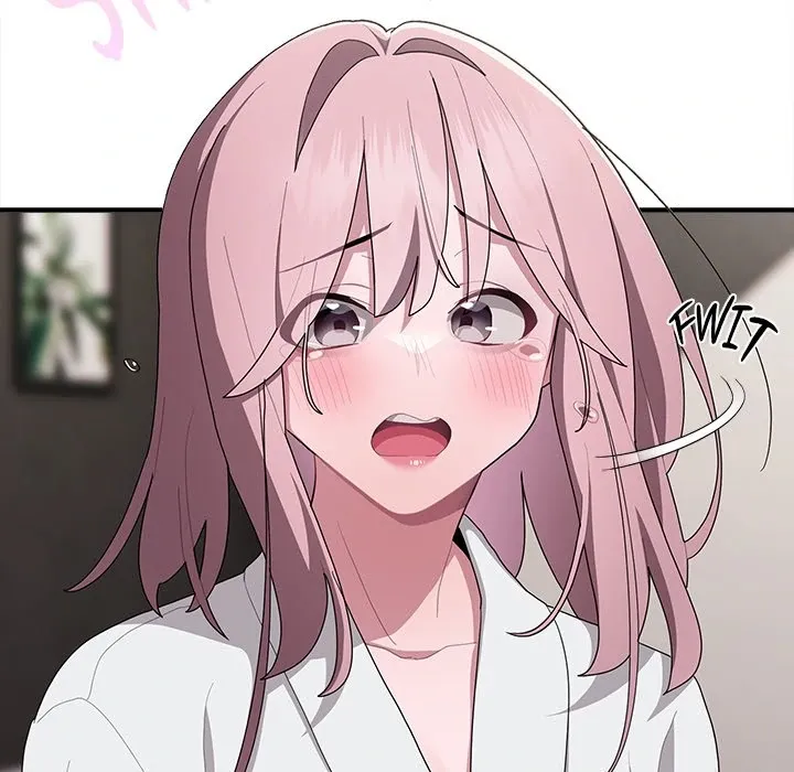 Read Troublesome Employee Warning chapter 29 image 27 on Lezhin