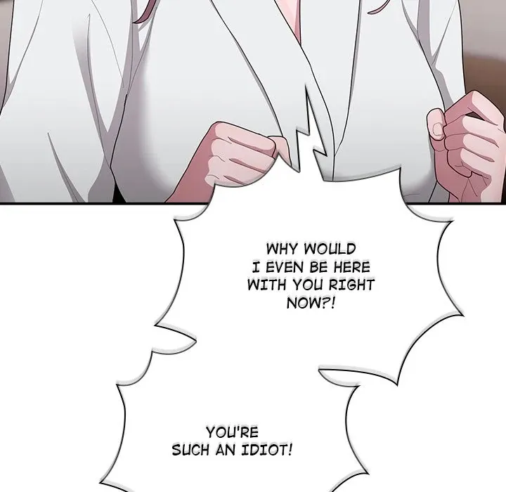 Read Troublesome Employee Warning chapter 29 image 28 on Lezhin