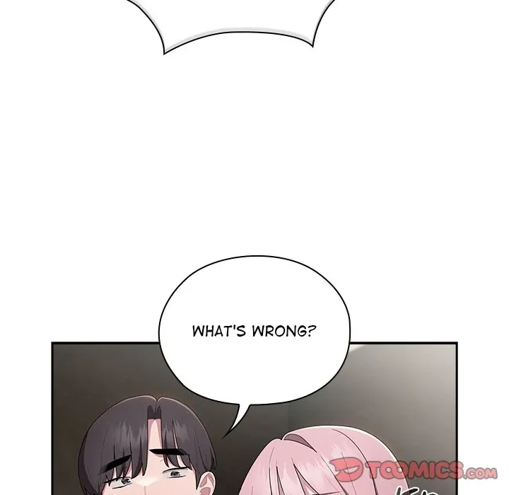 Read Troublesome Employee Warning chapter 29 image 29 on Lezhin