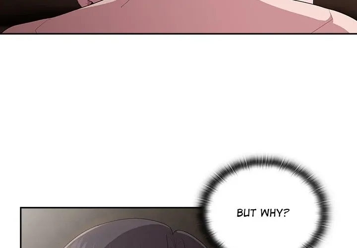 Read Troublesome Employee Warning chapter 29 image 3 on Lezhin
