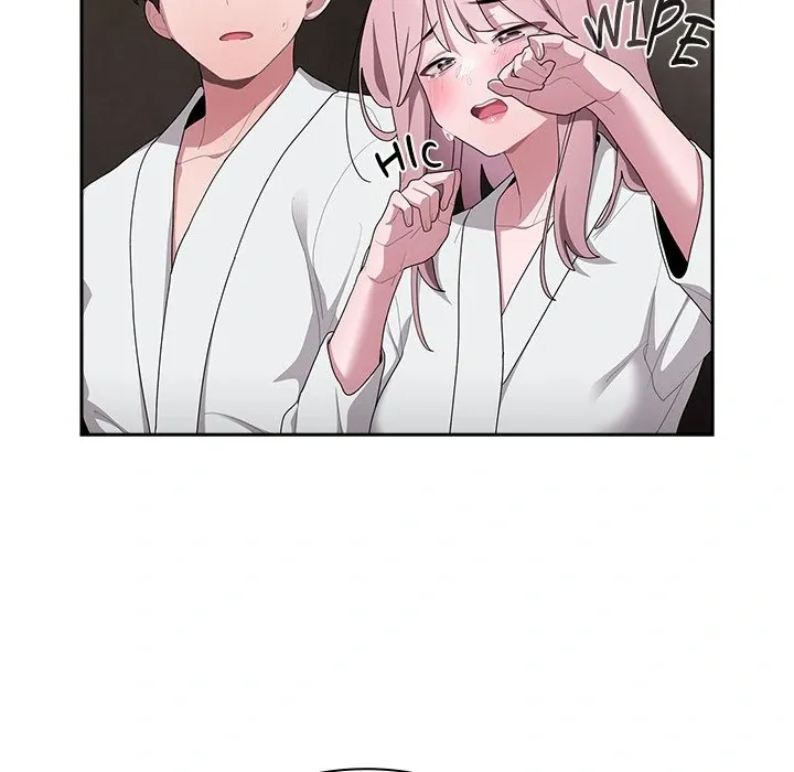 Read Troublesome Employee Warning chapter 29 image 30 on Lezhin