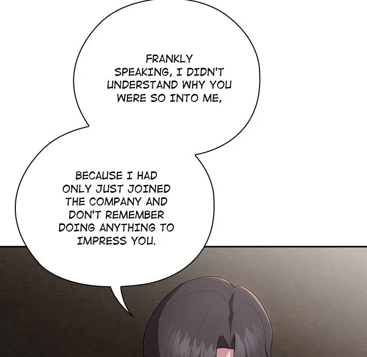 Read Troublesome Employee Warning chapter 29 image 31 on Lezhin