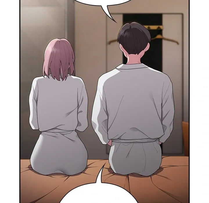 Read Troublesome Employee Warning chapter 29 image 34 on Lezhin