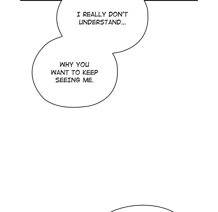 Read Troublesome Employee Warning chapter 29 image 35 on Lezhin