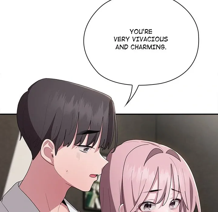 Read Troublesome Employee Warning chapter 29 image 36 on Lezhin