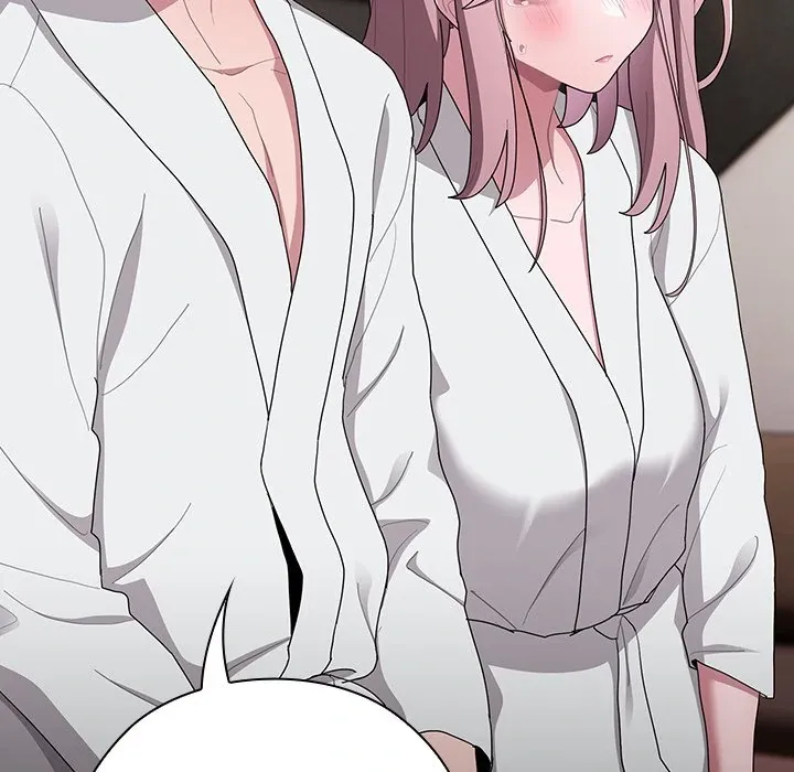 Read Troublesome Employee Warning chapter 29 image 37 on Lezhin