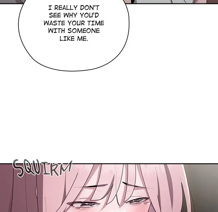 Read Troublesome Employee Warning chapter 29 image 38 on Lezhin