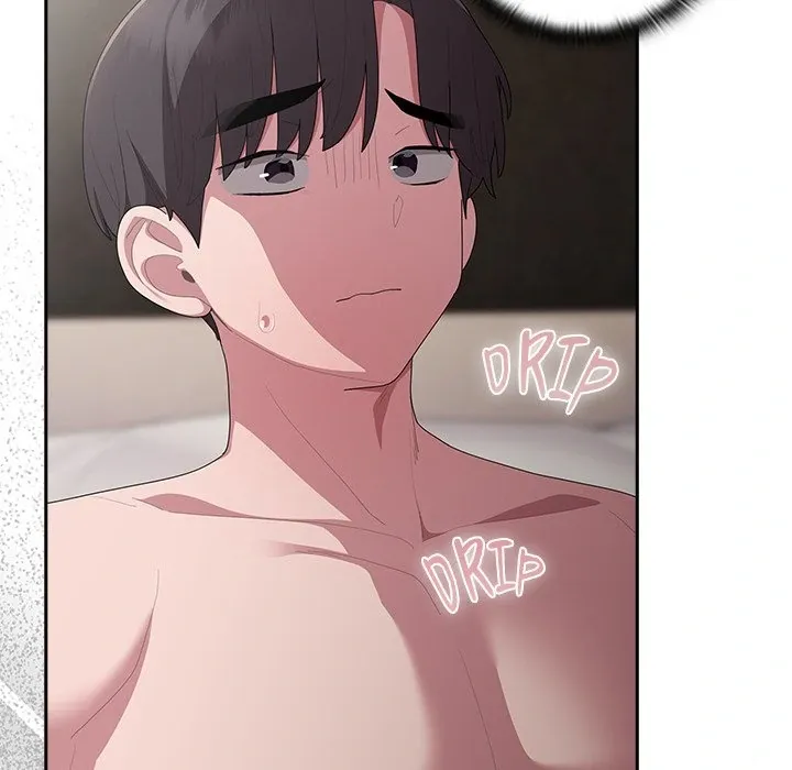 Read Troublesome Employee Warning chapter 29 image 4 on Lezhin