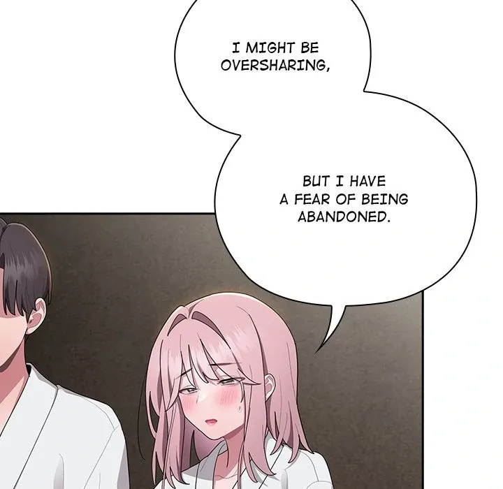 Read Troublesome Employee Warning chapter 29 image 40 on Lezhin