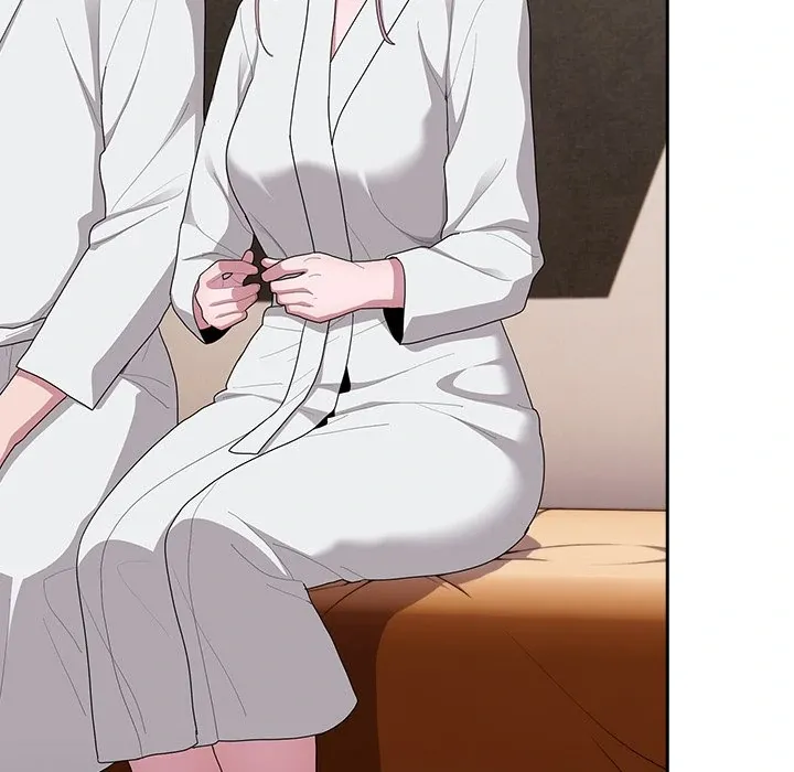 Read Troublesome Employee Warning chapter 29 image 41 on Lezhin