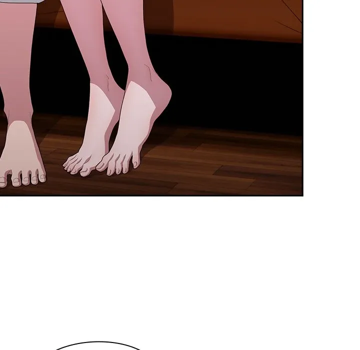 Read Troublesome Employee Warning chapter 29 image 42 on Lezhin