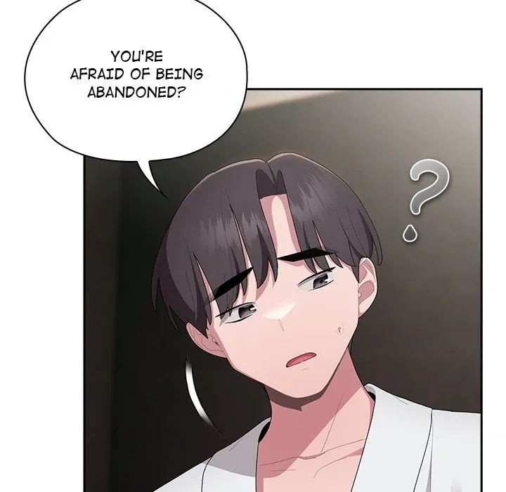 Read Troublesome Employee Warning chapter 29 image 43 on Lezhin