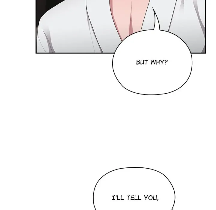 Read Troublesome Employee Warning chapter 29 image 44 on Lezhin